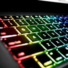 ������ ���������� ���������� �� ���������� ������� ������ - ����������� 1