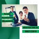 ������� � ����������: ������ ���������� ���������� �� ���������� ��������-������