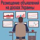 ������ ���������� ���������� �� ������������|| Nadoskah Online�