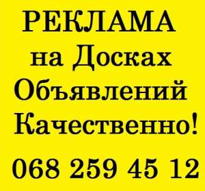 ������ ���������� ���������� ��� ������� - ����������� 1