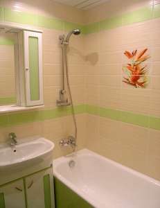 ������ ���������� ���������� ���� - ����������� 1