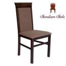 ������� � ����������: ������ ���������� ����������, ���� ����