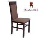 ������ ���������� ����������, ���� ���� - ����������� 2