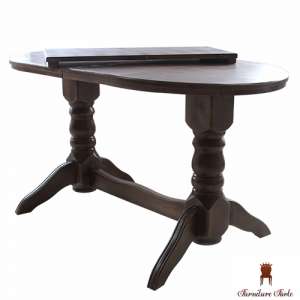 ������ ���������� ���������� ����, ���� ������� ���������� - ����������� 1