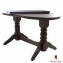 ������� � ����������: ������ ���������� ���������� ����, ���� ������� ����������