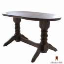 ������ ���������� ���������� ����, ���� ������� ���������� - ����������� 2