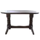 ������ ���������� ���������� ����, ���� ������� ���������� - ����������� 3