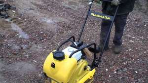 ������ ���������� ���������� ������ ����� honda GX-200, 73 ��, � ����� ��� ��������, - ����������� 1