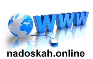 ������ ���������� ����������. ������ ���������� �� ��� ����� �������. - ����������� 1