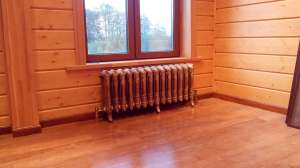 ������ ���������� ���������� ������ ����������� - ����������� 1