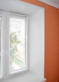 ������ ����������, ���������� ������� ��� ���� � ������ - ����������� 1