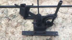 ������ ���������� ���������� �������� - ����������� 1