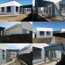 ������, ����������. ����������, �������� �����, ������ - ����������� 3