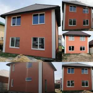 ������, ����������. ����������, �������� �����, ������ - ����������� 1