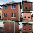 ������, ����������. ����������, �������� �����, ������. ������� ����� - ������������