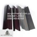 ������ ����������, ���������� �������� �������� . - ����������� 3