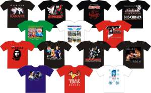 ������ ����������, ���������� ���������. - ����������� 1