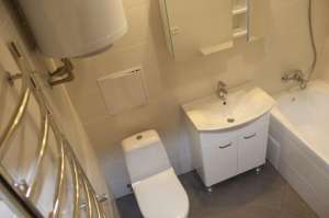 ������ ����������: ����������, ���������, ����������� - ����������� 1