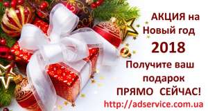 ������ ���������� ����������. ���������� ������� � ���. ���� - ����������� 1