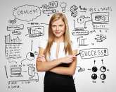 ������� � ����������: ������ ���������� ����������. ����������� ������ ���������� �������.