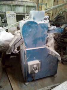 ������ ���������� ���������� (������������) - ����������� 1