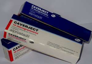 ������ ���������� ����������� 10 ��. - ����������� 1