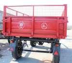 ������ ���������� ����������� 2���-4 (�����������) - ����������� 3