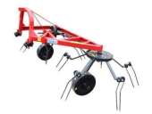 ������� � ����������: ������ ���������� ����������� Jarmet Z591