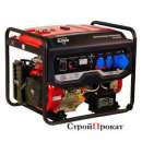 ������� � ����������: ������ ���������� ����������� � ������.