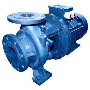 ������ ���������� ����������� �� - ����������� 1