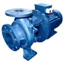 ������� � ����������: ������ ���������� ����������� ��