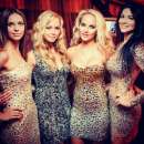 ������, ����������, �����-������ �� ����������� � �����