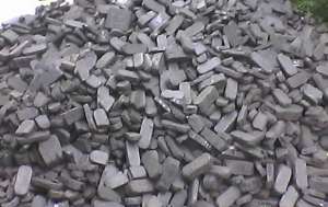 ������ ���������� ����������� �� ������������ ����������� ����� - ����������� 1