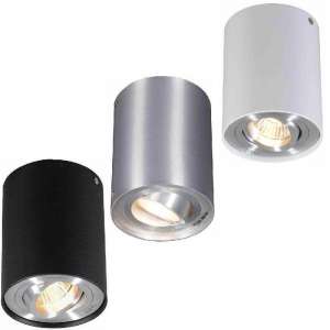 ������, ���������� �����������, ���, ������� � ������������ ����� � ���. - ����������� 1