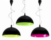 ������, ���������� �����������, ���, ������� � ������������ ����� � ���. - ����������� 3