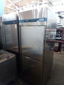 ������ ���������� ����������� ���� �� ��� ����, ���������. - ����������� 1