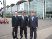 ������ ���������� ����������� ����� �� �������� ��� �������������. - ����������� 3