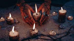 ������ ���������� ����������� ������ Boston, �����������, ������ - ����������� 1