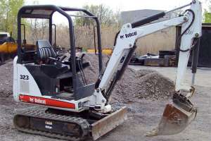 ������ ���������� ����������� ������� - ����������� 1