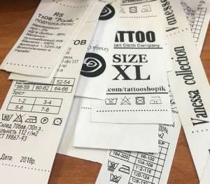 ������ ���������� ����������� ������� - ����������� 1