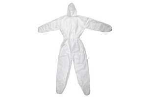 ������ ���������� ����������� ������� �� ��������� �������� - ����������� 1