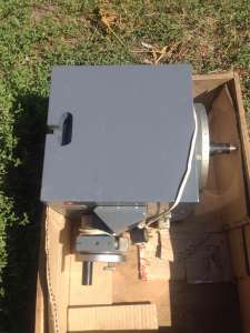 ������ ���������� ����������� ������� ����-20 - ����������� 1