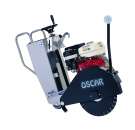 ������ ���������� ����������� (�������� ����) �������� Oscar OFC 1822