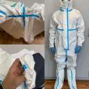 ������ ���������� ����������� ��������, ������� ��� - ����������� 2