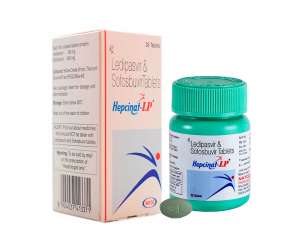 ������ ���������� ����������� ���������� �� ����� - ����������� 1