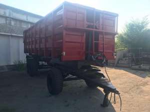 ������ ���������� ������������ 3���-12 (���20) - ����������� 1