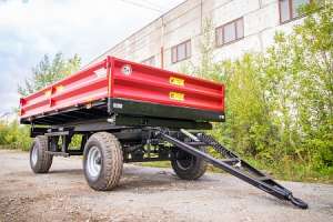 ������ ���������� ������������ 5 �� (2���-5) - ����������� 1