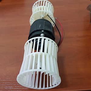 ������ - ���������� ������������ Formula 404-100 12v (DC-404-12V) - ����������� 1