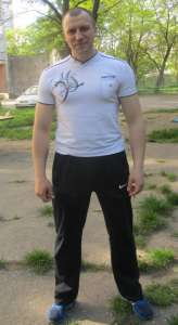 ������ ����������, ������������ - ����������� 1