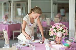 ������ ���������� ������������ - ����������� 1